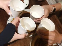 -富桂厨房