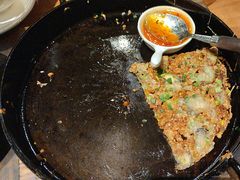 -旺爷砂锅·茶作(国贸城店)