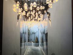 门面-后海16号·北京私房菜