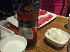 -傣妹火锅(罗宾森购物中心店)