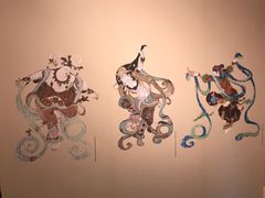 -徐汇艺术馆