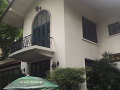 -Rosabieng Restaurant