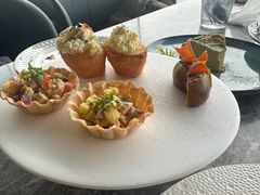 -Hi City·城市之巅