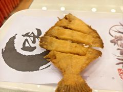 -良友·海鲜青岛菜(五四广场店)