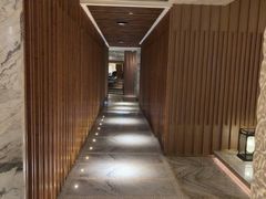 -浅深(北京北四环精品店)