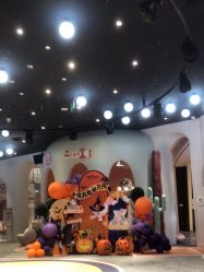 -超级奈尔宝SUPER NEOBIO(杭州星光店)