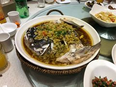 -庐州太太(南七里店)