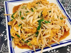 -八两八金·莱芜特色炒鸡(市南漳浦路店)