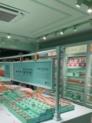 点击看大图 -青稚护手霜QINGZHI