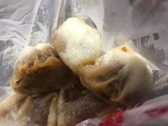 -吃不亏特色包子(三峡广场店)