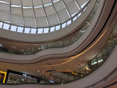 -万达广场(南宁青秀店)