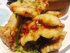 -赵记老铺(市府恒隆广场店)