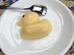 -芳满庭·江浙小馆(1912店)