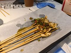 -靓虾二哥长沙地标小龙虾(五一广场店)