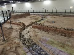 -南越王博物院(王宫展区)