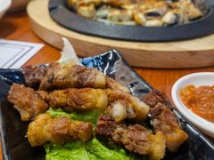 -黑山岛餐厅