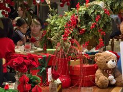 -Grande A'moo(上海万象城店)