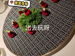 -茉里观邸(民国洋楼店)