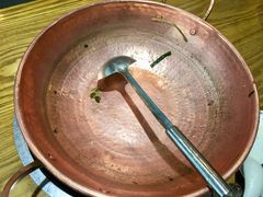 铜瓢牛肉-妈妈的味道(和顺古镇店)