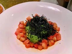 -金鼎轩(亚运村店)