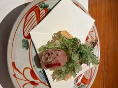 -京怀石·壬生