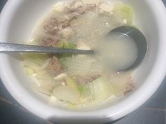 -大鸭梨烤鸭店(花园村店)