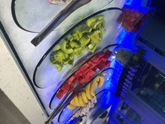 -快乐爱斯米牛排自助(正大广场店)