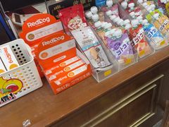 -宠爱国际动物医院·消化内科·心肾内科·ISFM猫友好(望京店)