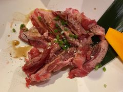 -牛家酒场(7mall店)