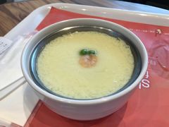 -食悦天美食广场(西安CityOn熙地港购物中心店)