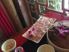 -大龙辣火锅·龙虾·烧烤(湖滨新天地店)