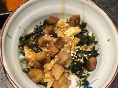 -神户赤童日式烤肉(金地广场店)
