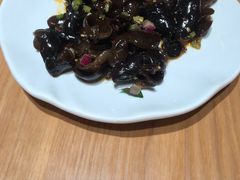 -马记永·兰州牛肉面(天通苑家乐福店)