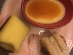 -佰园全日西餐厅-厦门佰翔软件园酒店