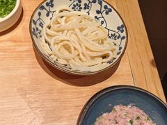 -巴奴毛肚火锅(七宝领展广场店)