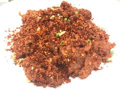 -亢龙太子酒轩(东湖店)