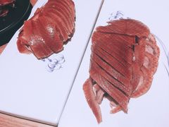 -小大董·烤鸭(凤凰汇店)