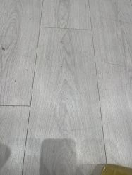 -G-STEPS舞蹈工作室