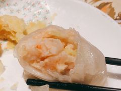 -虾饺妹·酒家(海珠广场店)