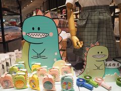 -三福时尚(摩尔城店)