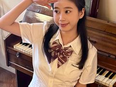 -富桂厨房
