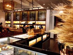 -花马天堂云南餐厅 Lost Heaven(外滩店)