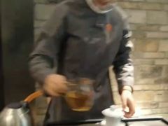 -云境生态园(红谷滩店)
