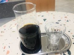 -古耳咖啡(北锣店)