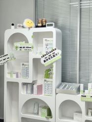 点击看大图 -凡碧诗毛孔清洁收细