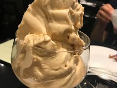 -鹿港小镇(金虹桥国际中心店)