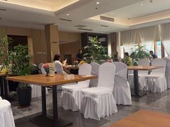 -淮扬厨子(健康路店)