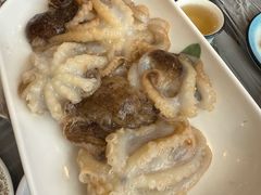 -鑫龙火锅城(青岛分店)
