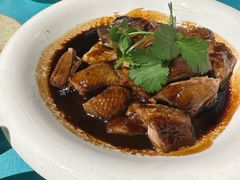 -六婶西关小厨(光塔路店)