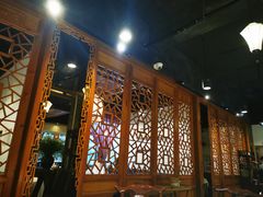 -四季民福烤鸭店(望京南湖东园店)